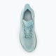 Дамски обувки за бягане HOKA Clifton 9 cloud blue/ice flow 5