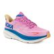 Дамски обувки за бягане HOKA Clifton 9 pink 1127896-CSLC 11
