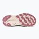 Дамски обувки за бягане HOKA Clifton 9 pink 1127896-PMPW 5