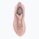 Дамски обувки за бягане HOKA Clifton 9 pink 1127896-PMPW 6