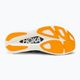 HOKA Rocket X 2 мъжки обувки за бягане синьо/жълто 1127927-CEPR 6