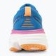 Дамски обувки за бягане HOKA Bondi 8 coastal sky/all aboard 8