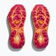 HOKA Mafate Speed 4 deep lake/ceramic мъжки обувки за бягане 15