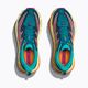 HOKA Mafate Speed 4 deep lake/ceramic мъжки обувки за бягане 16