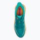 HOKA Mafate Speed 4 deep lake/ceramic мъжки обувки за бягане 6