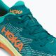 HOKA Mafate Speed 4 deep lake/ceramic мъжки обувки за бягане 8