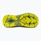 Мъжки обувки за бягане HOKA Mafate Speed 4 синьо/жълто 1129930-SBDCT 5