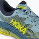 Мъжки обувки за бягане HOKA Mafate Speed 4 синьо/жълто 1129930-SBDCT 8