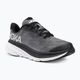 Детски обувки за бягане HOKA Clifton 9 black/white