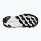 Мъжки обувки за бягане HOKA Clifton 9 Wide black/white 4