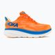 Мъжки обувки за бягане HOKA Clifton 9 Wide vibrant orange/impala 2