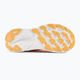 Мъжки обувки за бягане HOKA Clifton 9 Wide vibrant orange/impala 5