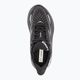 Дамски обувки за бягане HOKA Clifton 9 Wide black/white 6