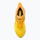 Мъжки обувки за бягане HOKA Challenger ATR 7 passion fruit/golden yellow 6