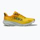 Мъжки обувки за бягане HOKA Challenger ATR 7 passion fruit/golden yellow 8