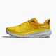 Мъжки обувки за бягане HOKA Challenger ATR 7 passion fruit/golden yellow 9