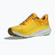 Мъжки обувки за бягане HOKA Challenger ATR 7 passion fruit/golden yellow 10