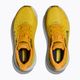Мъжки обувки за бягане HOKA Challenger ATR 7 passion fruit/golden yellow 12