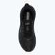 Мъжки обувки за бягане HOKA Challenger ATR 7 black/black 5