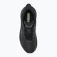 Дамски обувки за бягане HOKA Challenger ATR 7 black/black 7