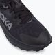 HOKA мъжки обувки за бягане Challenger ATR 7 GTX black 1134501-BBLC 7