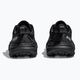 Дамски обувки за бягане HOKA Challenger ATR 7 black/black 11