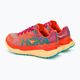Дамски обувки за бягане HOKA Tecton X 2 cherries jubilee/flame 3