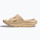 Джапанки HOKA ORA Recovery Slide 3 shifting sand/shifting sand 2