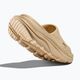 Джапанки HOKA ORA Recovery Slide 3 shifting sand/shifting sand 3