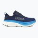 HOKA Bondi 8 мъжки обувки за бягане тъмносини 1123202-OSAA 2
