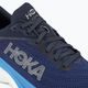 HOKA Bondi 8 мъжки обувки за бягане тъмносини 1123202-OSAA 8