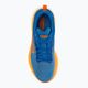 Мъжки обувки за бягане HOKA Bondi 8 blue 1123202-CSVO 6