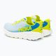 HOKA мъжки обувки за бягане Rincon 3 ice water/diva blue 4