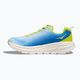 HOKA мъжки обувки за бягане Rincon 3 ice water/diva blue 3