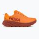 HOKA мъжки обувки за бягане Rincon 3 amber haze/sherbet 2