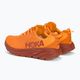 HOKA мъжки обувки за бягане Rincon 3 amber haze/sherbet 3