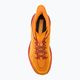 Мъжки обувки за бягане HOKA Speedgoat 5 amber haze/sherbet 6