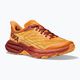 Мъжки обувки за бягане HOKA Speedgoat 5 amber haze/sherbet 7