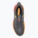 Мъжки обувки за бягане HOKA Speedgoat 5 Wide castlerock/flame 5