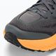 Мъжки обувки за бягане HOKA Speedgoat 5 Wide castlerock/flame 7