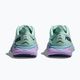 Дамски обувки за бягане HOKA Arahi 6 sunlit ocean/lilac mist 14