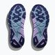 Дамски обувки за бягане HOKA Arahi 6 sunlit ocean/lilac mist 15