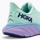 Дамски обувки за бягане HOKA Arahi 6 sunlit ocean/lilac mist 9