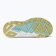 Мъжки обувки за бягане HOKA Arahi 6 bluesteel/sunlit ocean 5