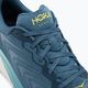 Мъжки обувки за бягане HOKA Arahi 6 bluesteel/sunlit ocean 8