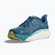 Мъжки обувки за бягане HOKA Arahi 6 bluesteel/sunlit ocean 16