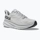 Мъжки обувки за бягане HOKA Clifton 9 nimbus cloud/steel wool