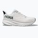 Мъжки обувки за бягане HOKA Clifton 9 nimbus cloud/steel wool 2