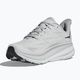 Мъжки обувки за бягане HOKA Clifton 9 nimbus cloud/steel wool 5