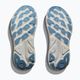 Дамски обувки за бягане HOKA Clifton 9 sunlit ocean/lilac mist 15